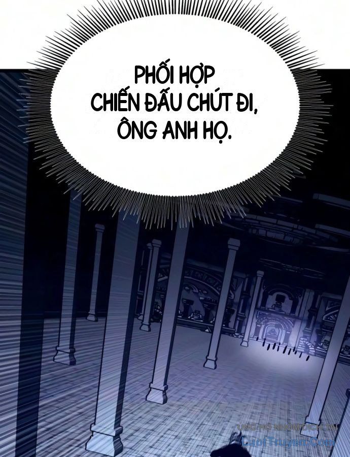 Đại Ma Pháp Sư Chăn Cừu Chapter 24 - 156
