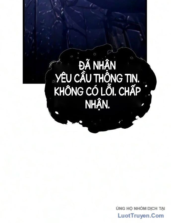 Đại Ma Pháp Sư Chăn Cừu Chapter 24 - 17