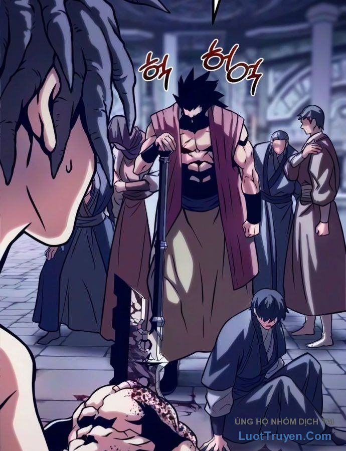 Đại Ma Pháp Sư Chăn Cừu Chapter 24 - 170