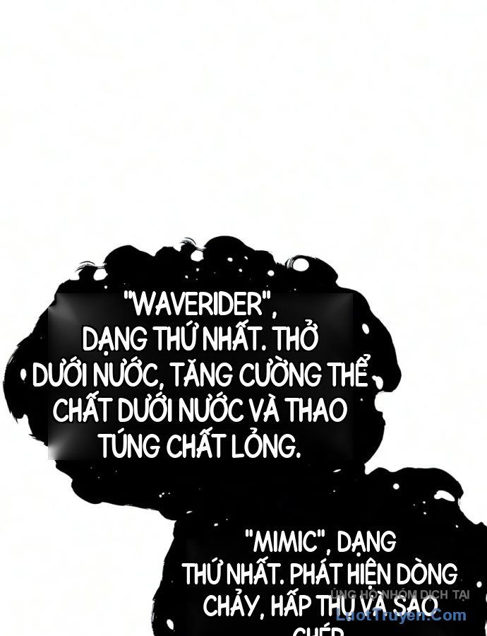 Đại Ma Pháp Sư Chăn Cừu Chapter 24 - 18