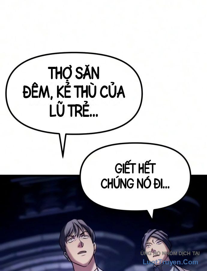Đại Ma Pháp Sư Chăn Cừu Chapter 24 - 180