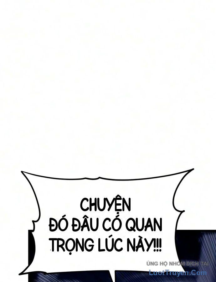 Đại Ma Pháp Sư Chăn Cừu Chapter 24 - 186