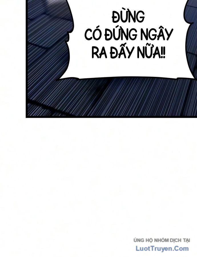 Đại Ma Pháp Sư Chăn Cừu Chapter 24 - 188