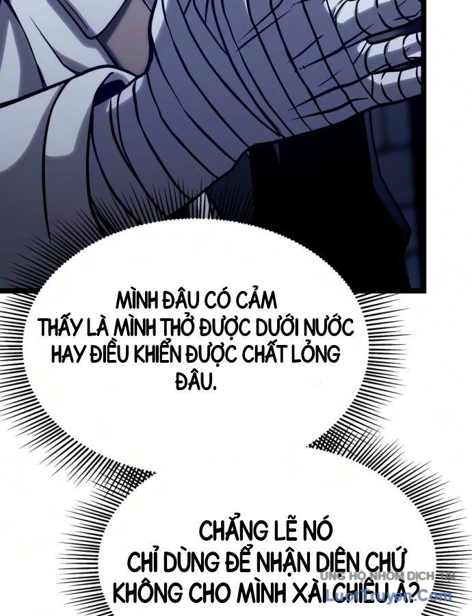 Đại Ma Pháp Sư Chăn Cừu Chapter 24 - 20