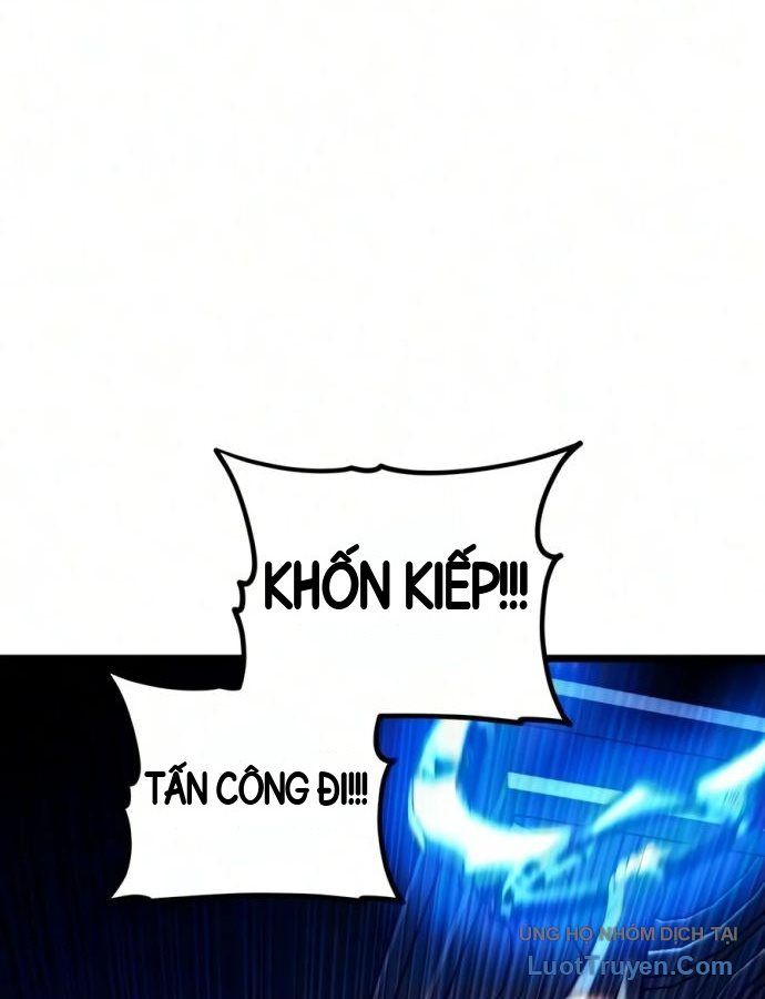 Đại Ma Pháp Sư Chăn Cừu Chapter 24 - 195