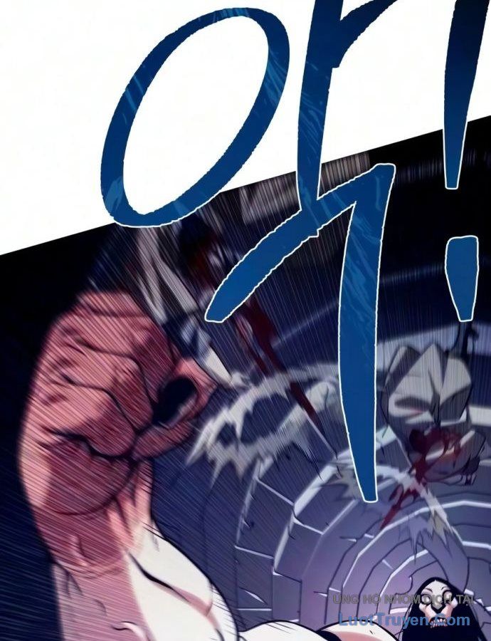 Đại Ma Pháp Sư Chăn Cừu Chapter 24 - 205