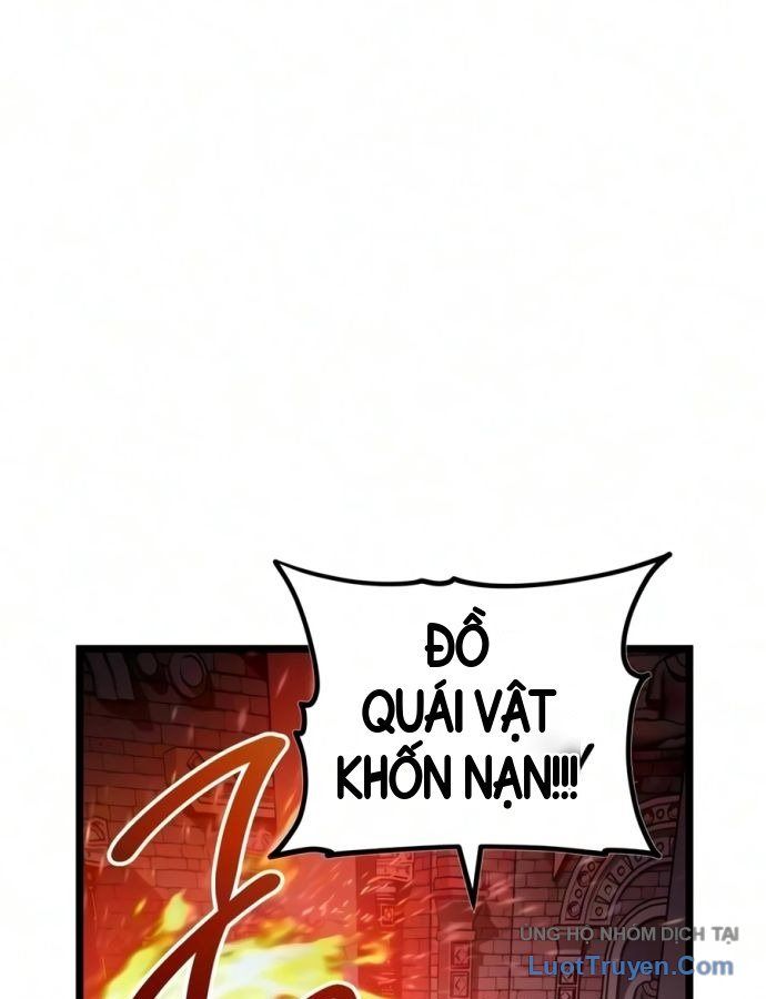 Đại Ma Pháp Sư Chăn Cừu Chapter 24 - 208