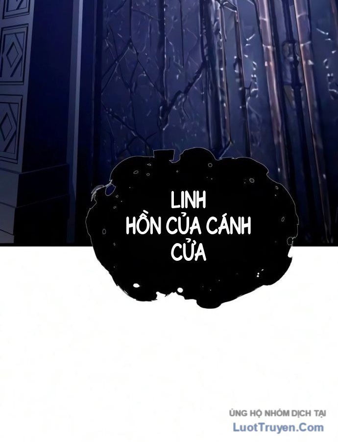 Đại Ma Pháp Sư Chăn Cừu Chapter 24 - 23