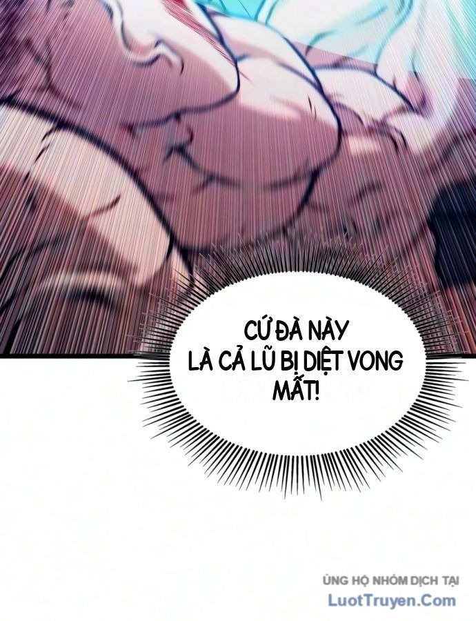 Đại Ma Pháp Sư Chăn Cừu Chapter 24 - 226