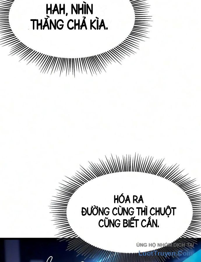 Đại Ma Pháp Sư Chăn Cừu Chapter 24 - 228