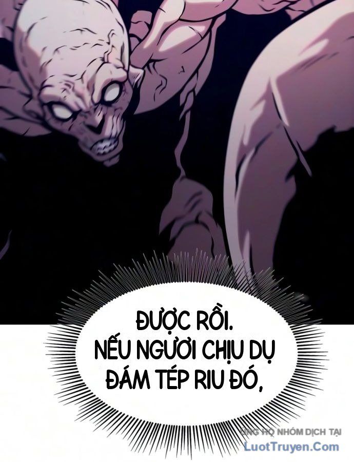 Đại Ma Pháp Sư Chăn Cừu Chapter 24 - 230