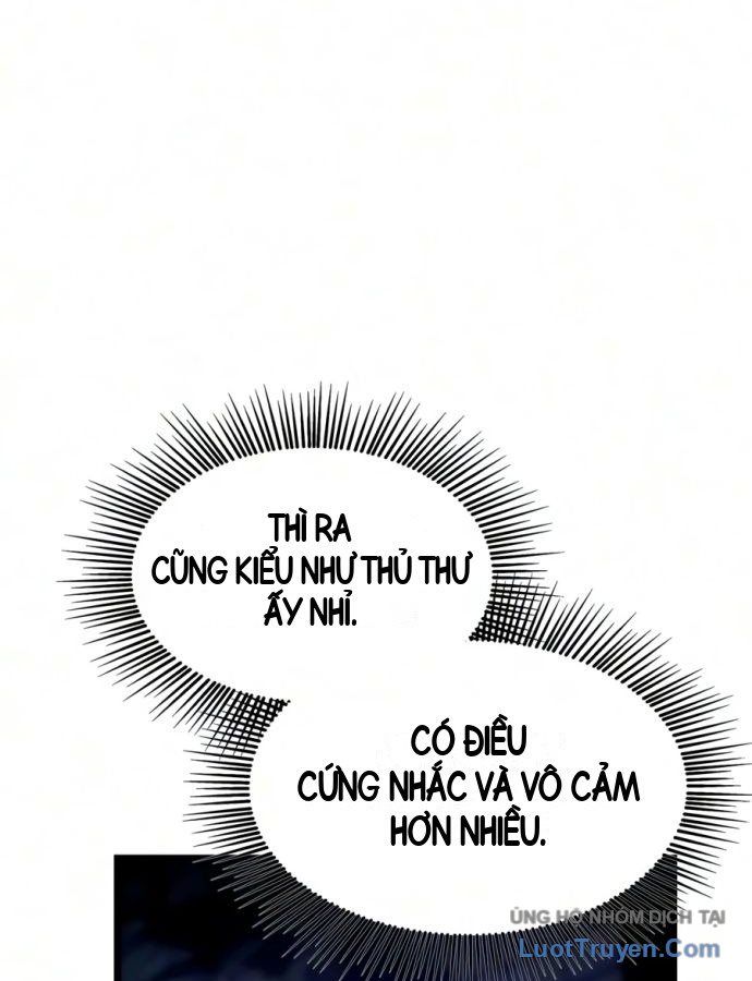 Đại Ma Pháp Sư Chăn Cừu Chapter 24 - 24