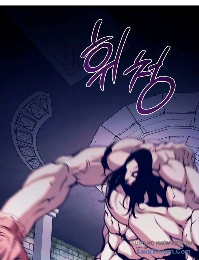 Đại Ma Pháp Sư Chăn Cừu Chapter 24 - 239