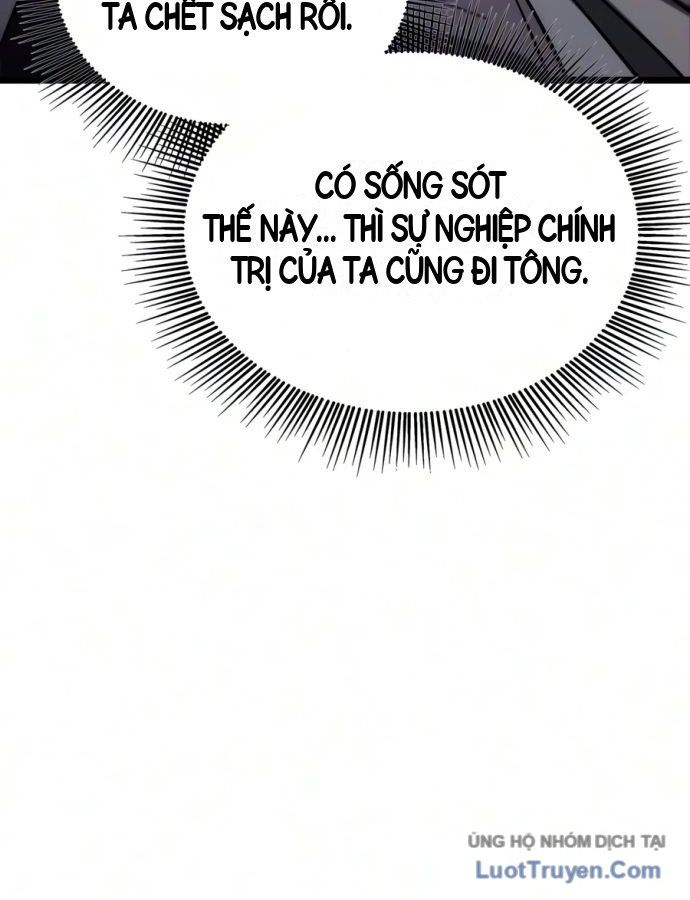 Đại Ma Pháp Sư Chăn Cừu Chapter 24 - 254