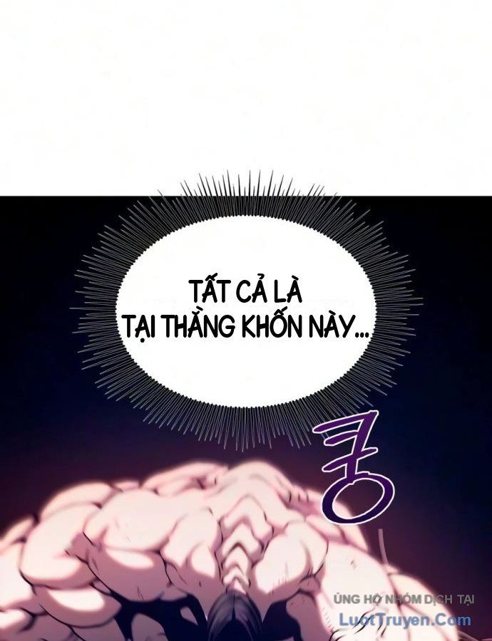 Đại Ma Pháp Sư Chăn Cừu Chapter 24 - 255