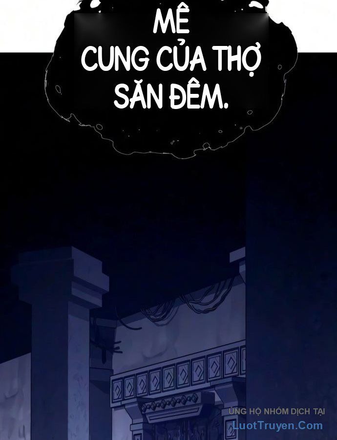Đại Ma Pháp Sư Chăn Cừu Chapter 24 - 27