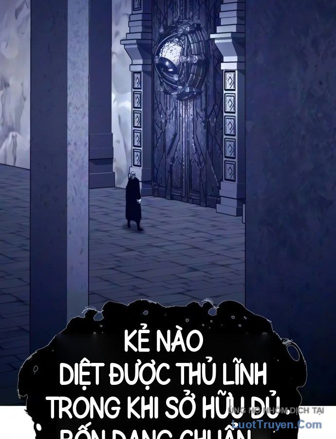 Đại Ma Pháp Sư Chăn Cừu Chapter 24 - 28