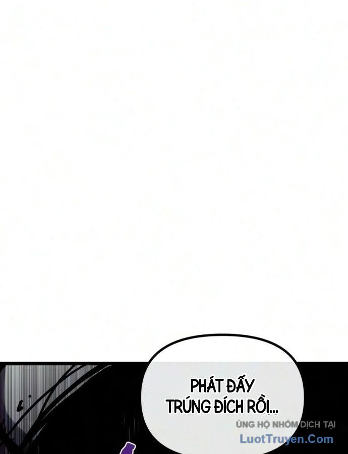 Đại Ma Pháp Sư Chăn Cừu Chapter 24 - 297