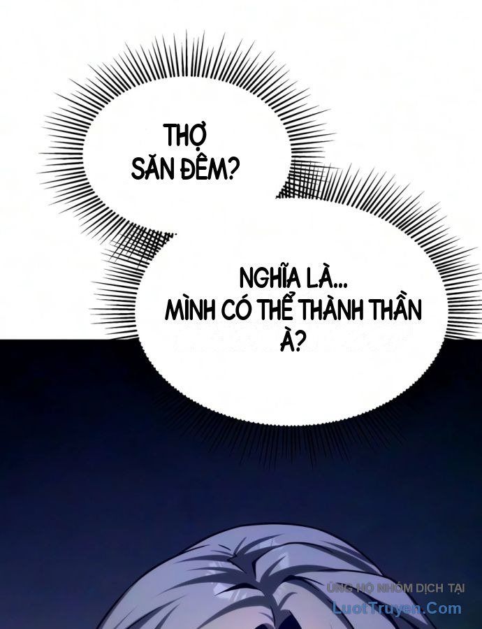 Đại Ma Pháp Sư Chăn Cừu Chapter 24 - 31