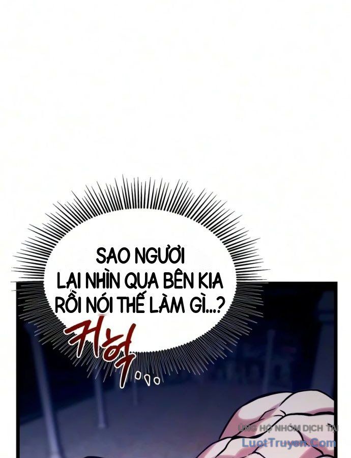 Đại Ma Pháp Sư Chăn Cừu Chapter 24 - 314