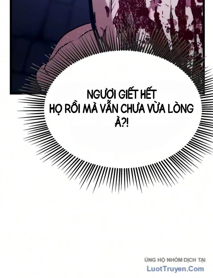 Đại Ma Pháp Sư Chăn Cừu Chapter 24 - 316