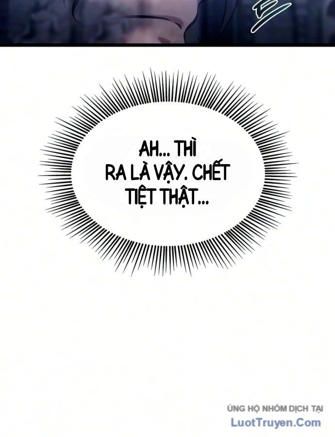 Đại Ma Pháp Sư Chăn Cừu Chapter 24 - 318