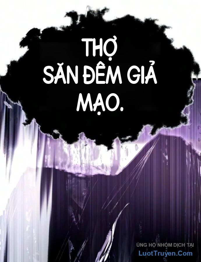 Đại Ma Pháp Sư Chăn Cừu Chapter 24 - 327