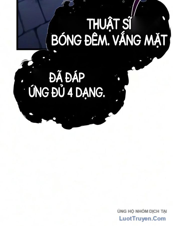 Đại Ma Pháp Sư Chăn Cừu Chapter 24 - 39