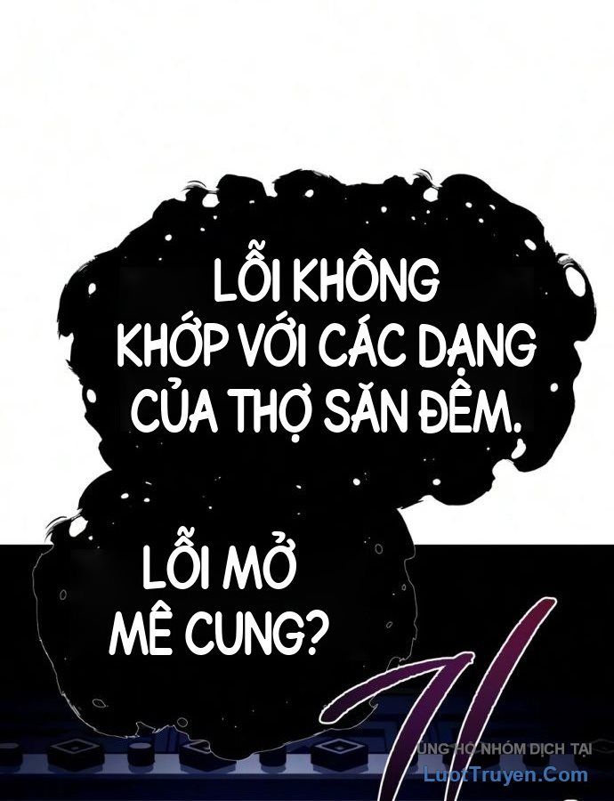 Đại Ma Pháp Sư Chăn Cừu Chapter 24 - 40
