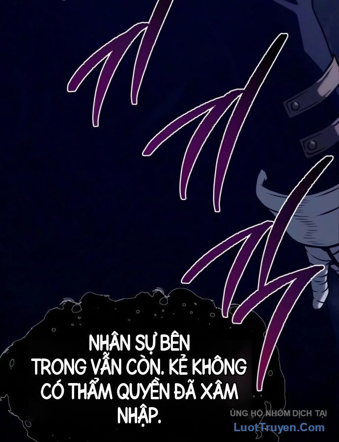 Đại Ma Pháp Sư Chăn Cừu Chapter 24 - 43