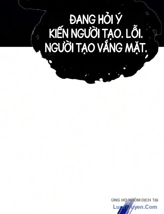 Đại Ma Pháp Sư Chăn Cừu Chapter 24 - 44