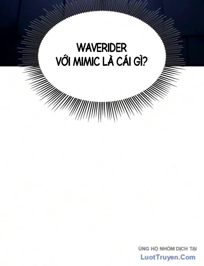 Đại Ma Pháp Sư Chăn Cừu Chapter 24 - 6