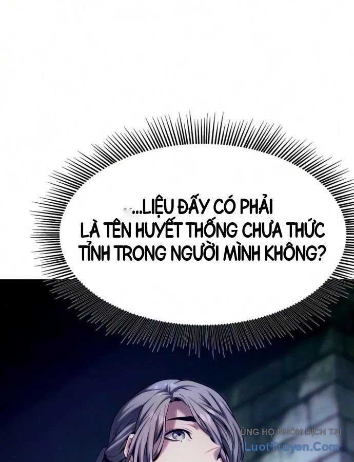 Đại Ma Pháp Sư Chăn Cừu Chapter 24 - 7