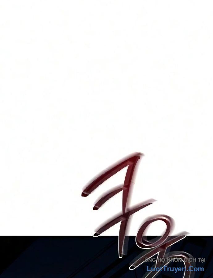 Đại Ma Pháp Sư Chăn Cừu Chapter 24 - 64