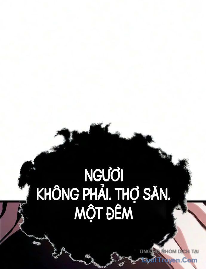 Đại Ma Pháp Sư Chăn Cừu Chapter 24 - 69
