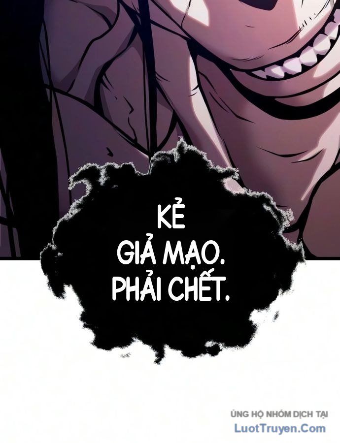 Đại Ma Pháp Sư Chăn Cừu Chapter 24 - 71