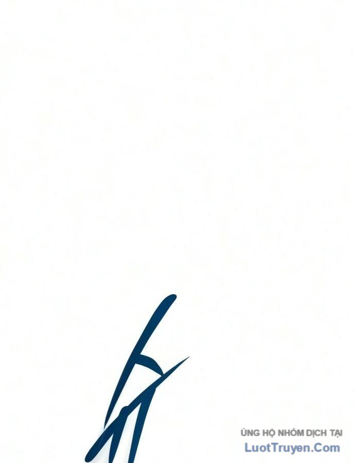 Đại Ma Pháp Sư Chăn Cừu Chapter 24 - 72