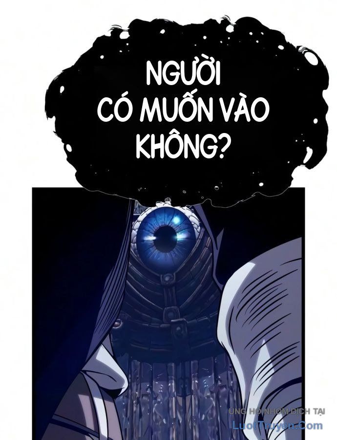 Đại Ma Pháp Sư Chăn Cừu Chapter 24 - 10