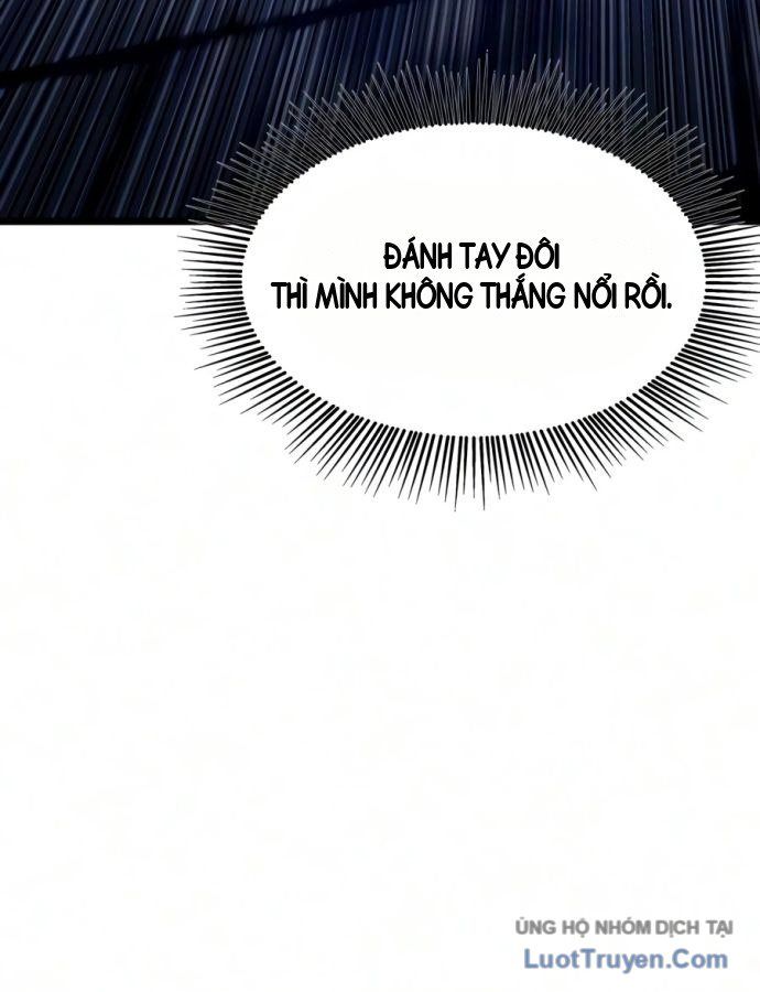 Đại Ma Pháp Sư Chăn Cừu Chapter 24 - 96