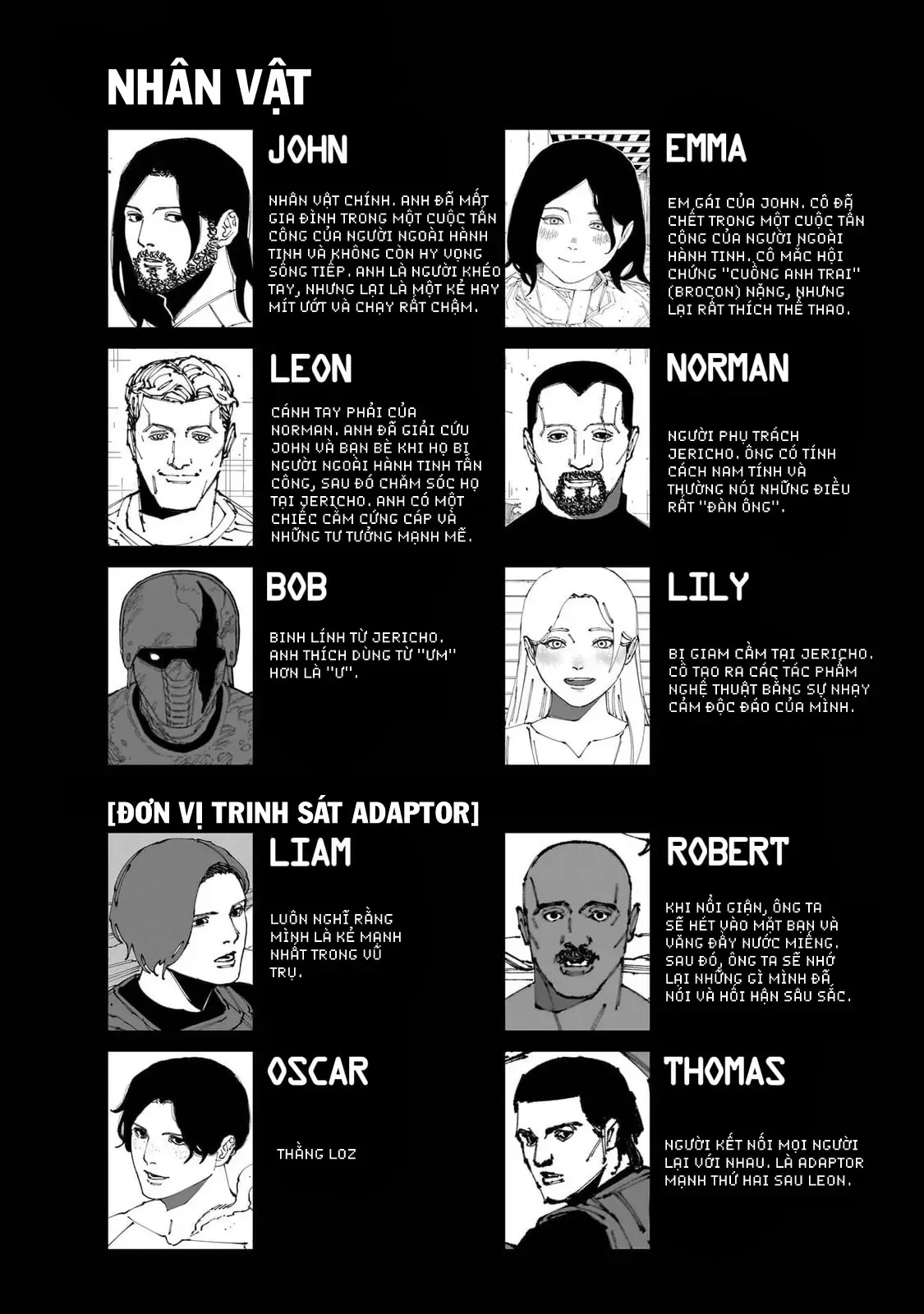 Yamada-Kun To 7 Nin No Majo Chapter 21.5 - 2