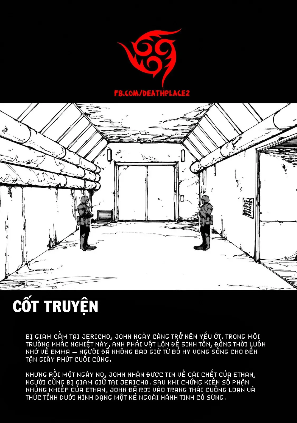 Yamada-Kun To 7 Nin No Majo Chapter 21.5 - 3