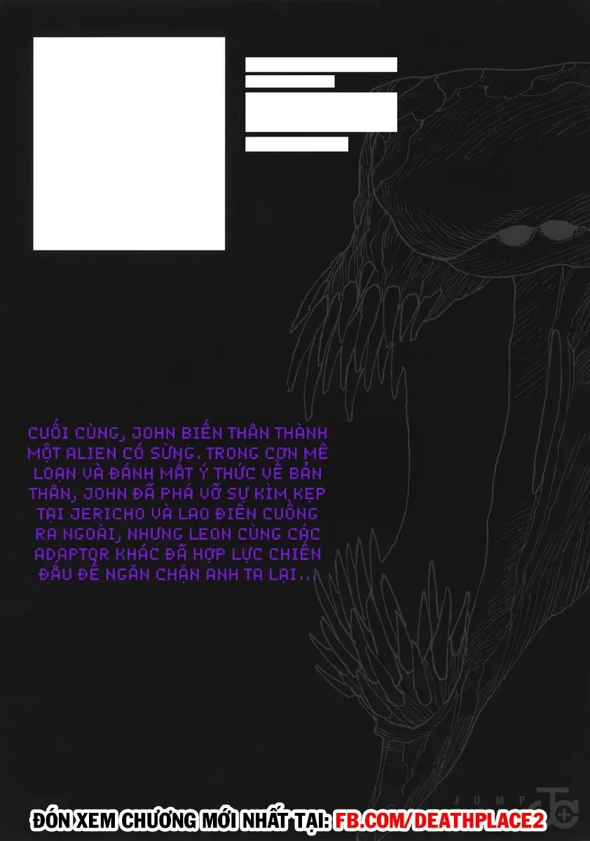 Yamada-Kun To 7 Nin No Majo Chapter 21.5 - 10