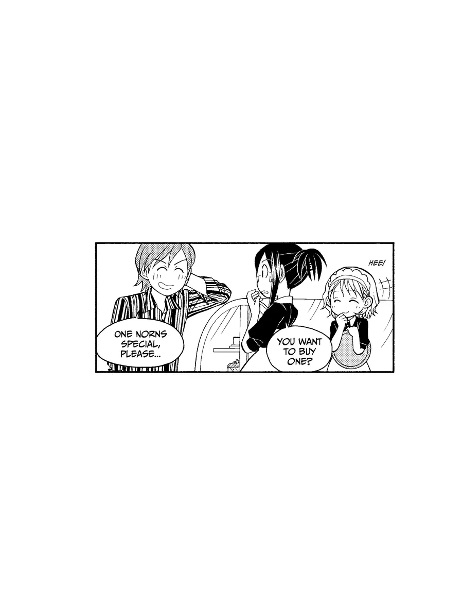 Manga Hướng Dẫn Về Phân Tích Hồi Qui Chapter 4 - 65