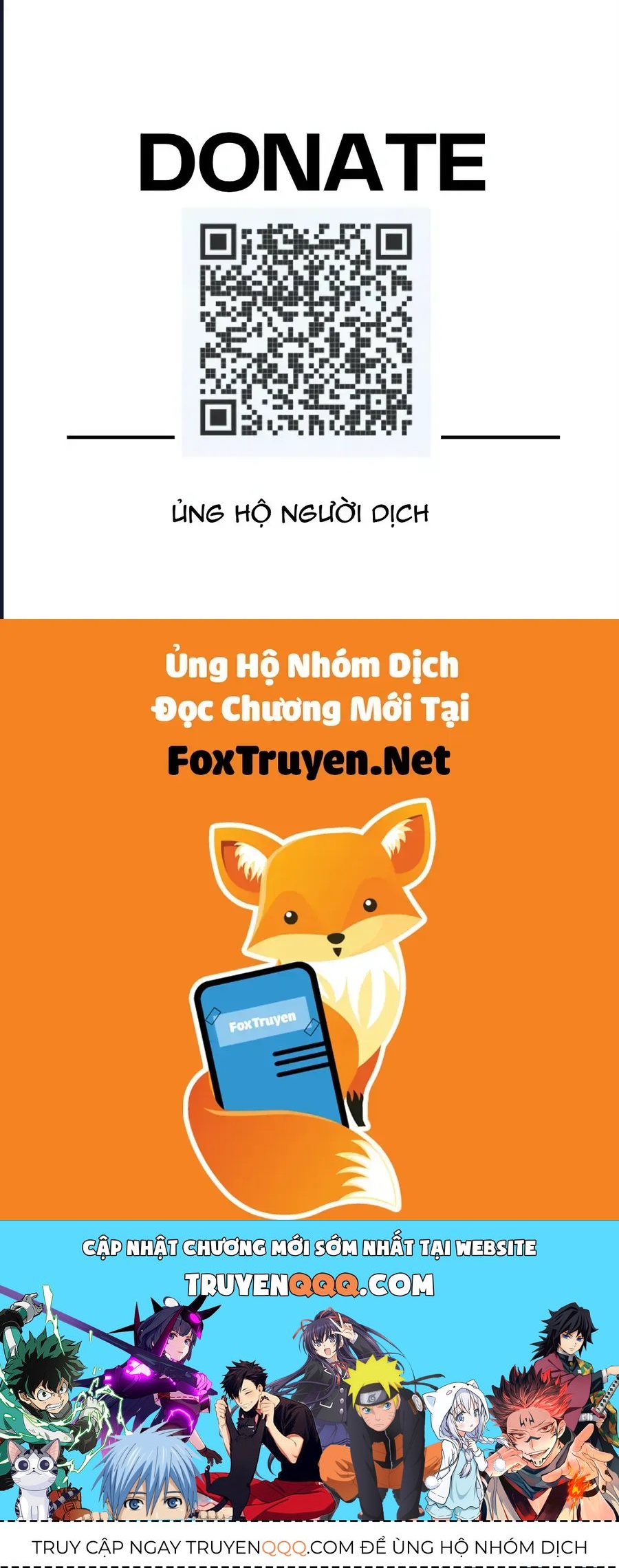 Waver(S) Chapter 1 - 49