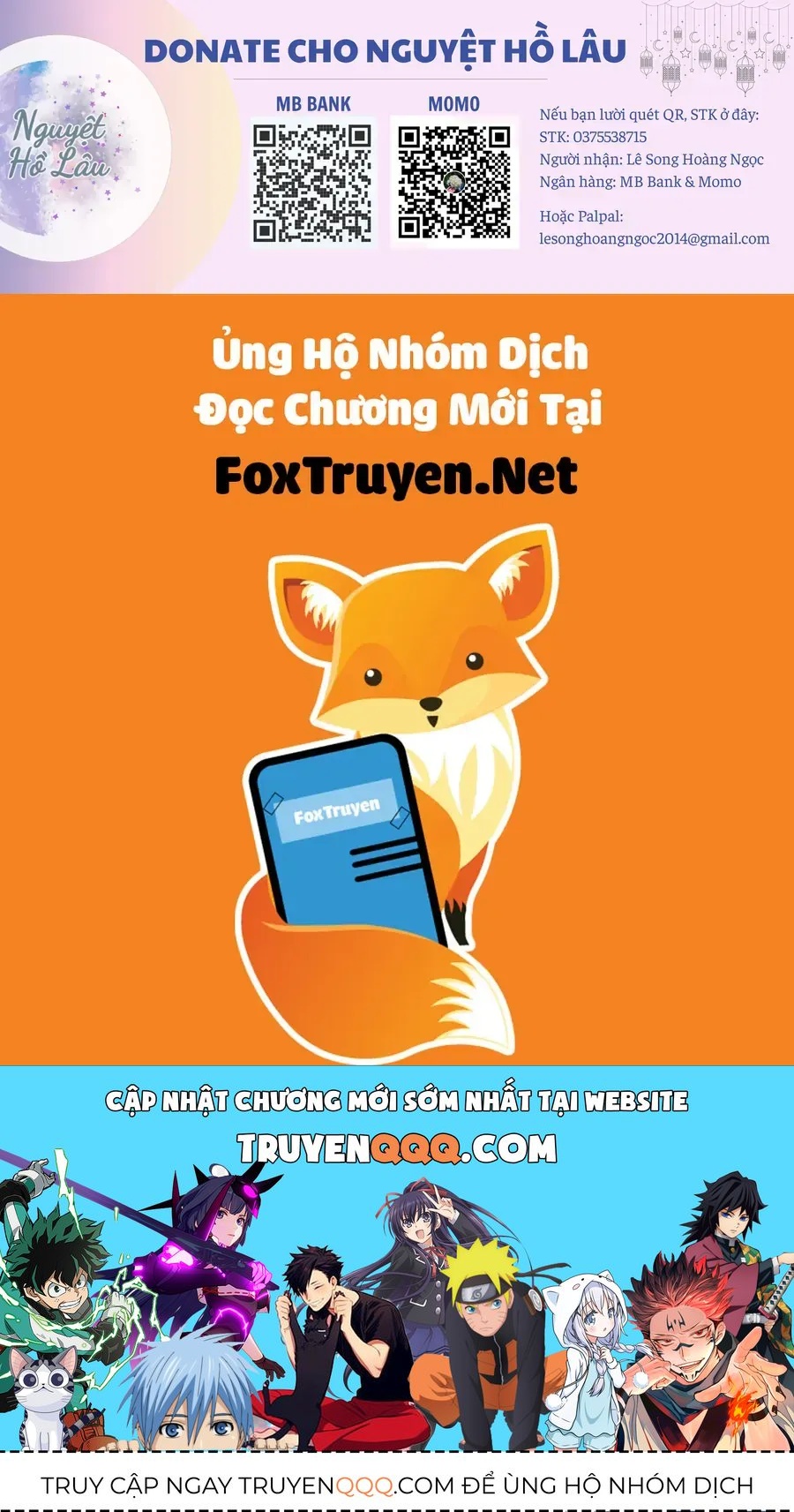 Là Minh Hôn Hay Là Chân Ái Chapter 9 - 22