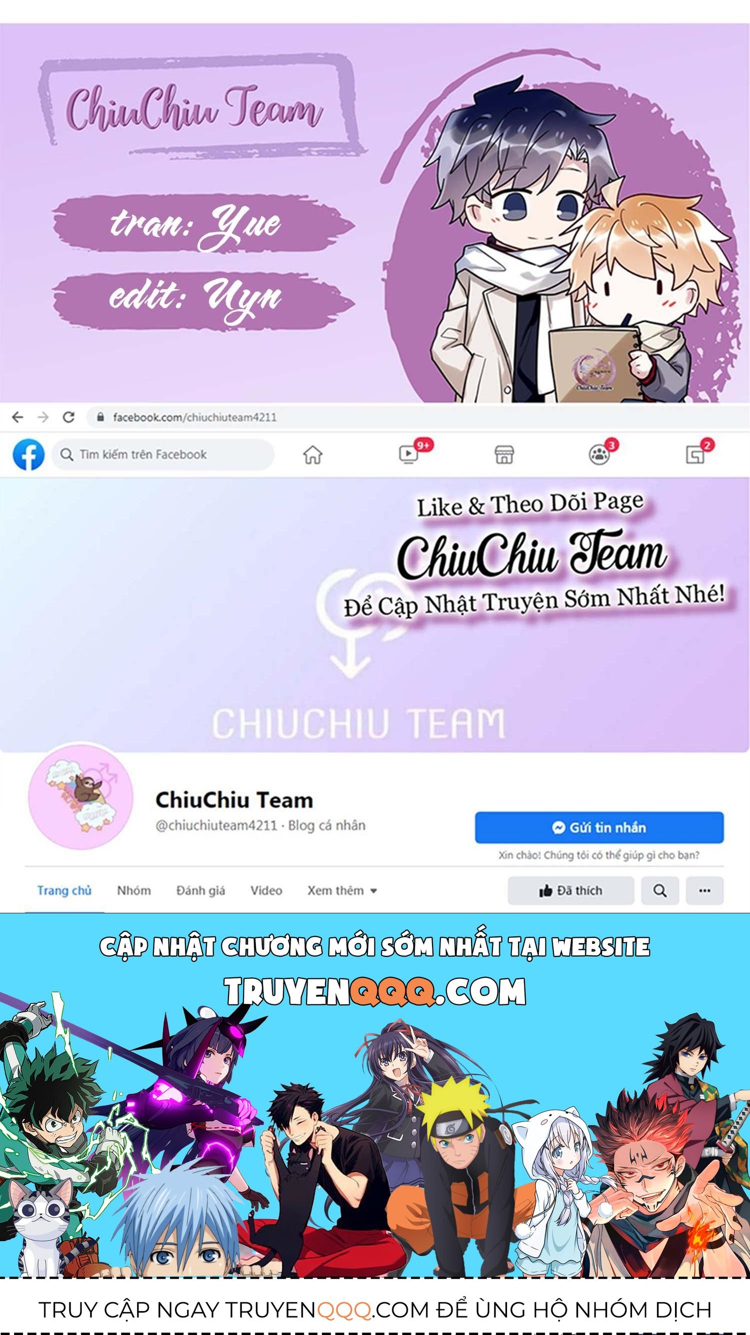 Mong Ước Của Thần Quan Là Được Cưỡi Ác Long Thiên Cổ Chapter 3 - 44