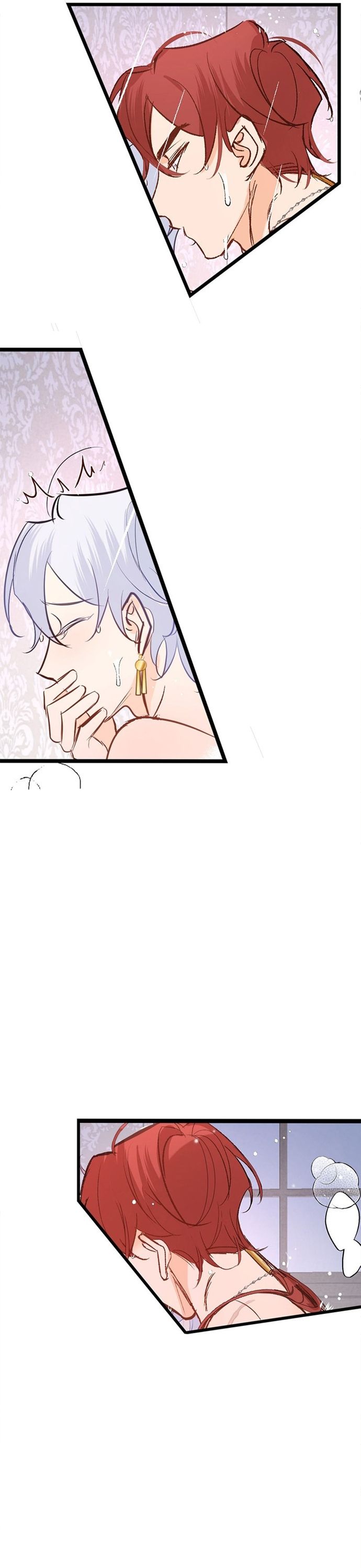 Mong Ước Của Thần Quan Là Được Cưỡi Ác Long Thiên Cổ Chapter 47 - 12