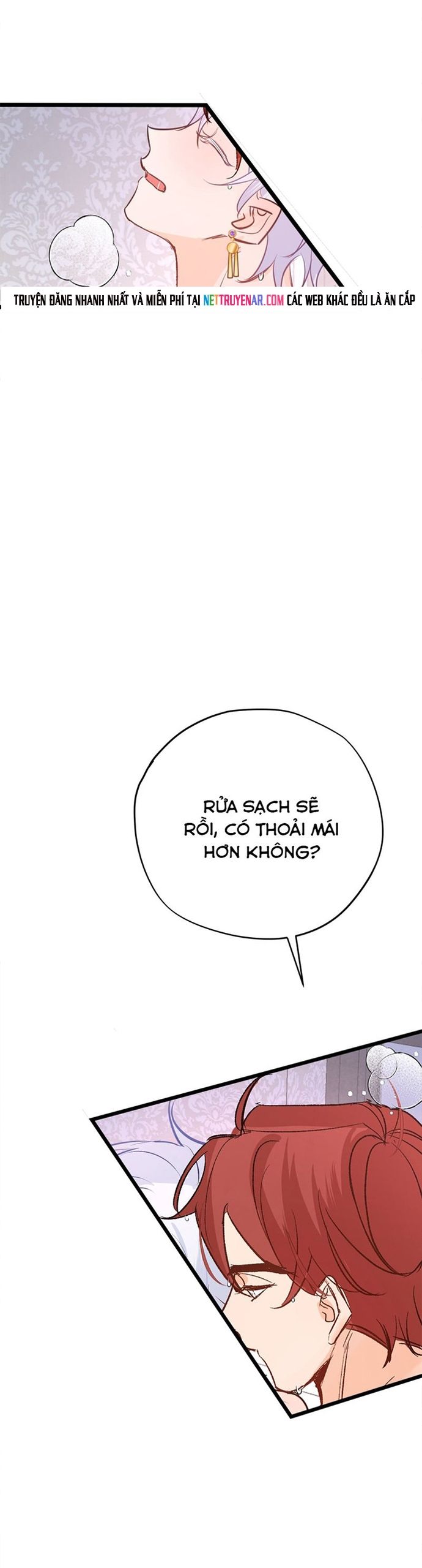 Mong Ước Của Thần Quan Là Được Cưỡi Ác Long Thiên Cổ Chapter 47 - 13