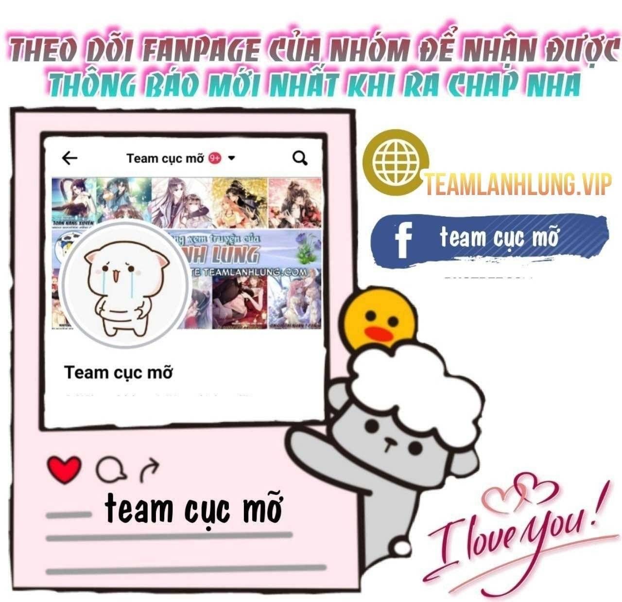 Phản Công Sau Khi Kết Hôn : Lục Thiếu Gia , Anh Đừng Có Làm Càn ! Chapter 1 - 8