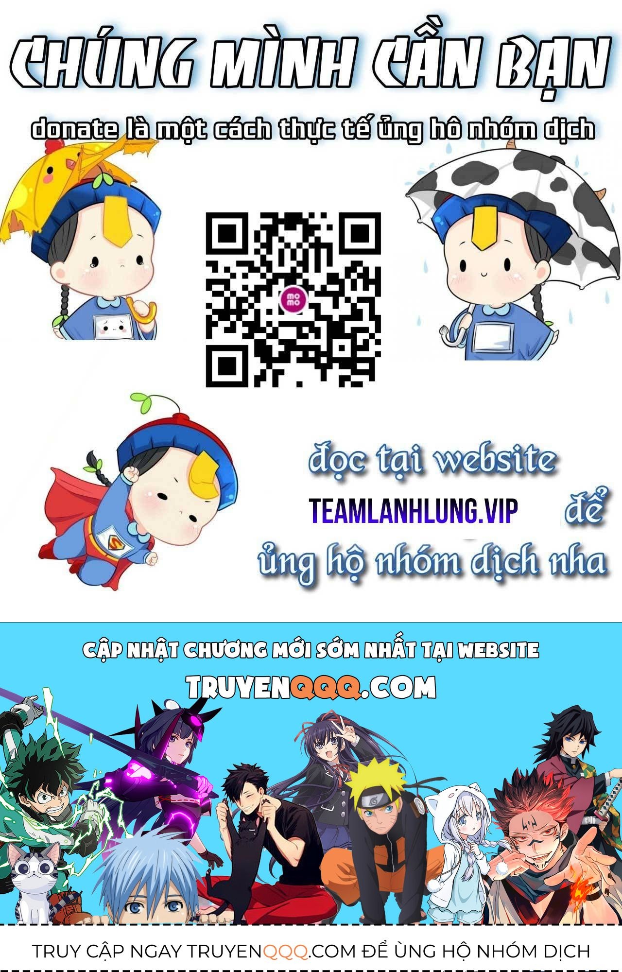 Phản Công Sau Khi Kết Hôn : Lục Thiếu Gia , Anh Đừng Có Làm Càn ! Chapter 1 - 9